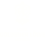 Hotel Goldener Löwe Logo
